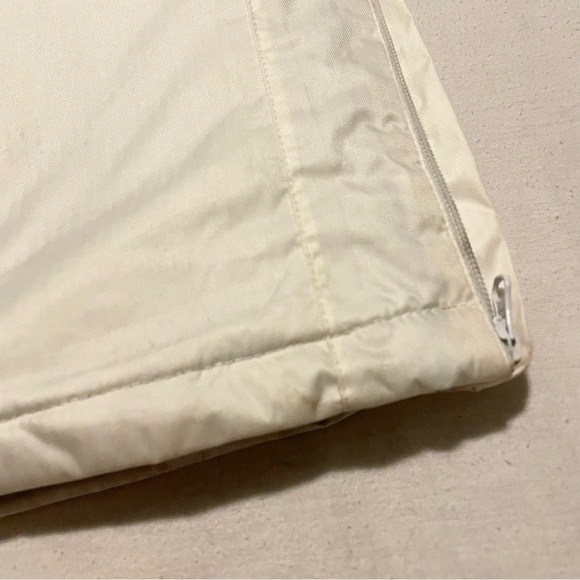 OP Techride Snowboarding Snow Pants Womens Size XS - Picture 16 of 16